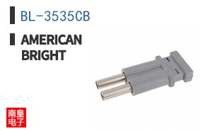 BL-3535CB ͼƬ
